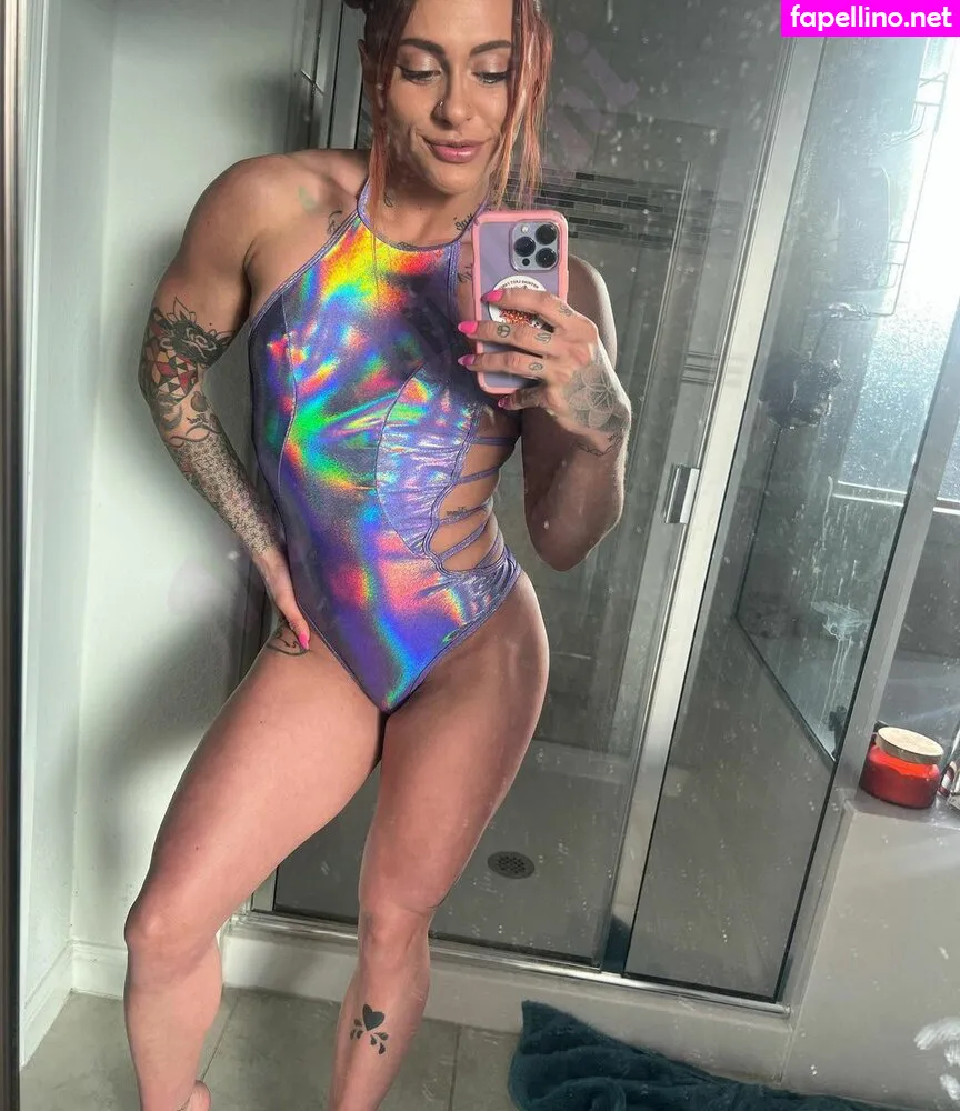 Armanimila, mila_armani1, msocute Leaked Nude Picture #ok12tGGuEX