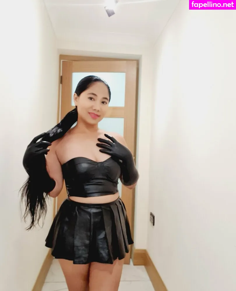 Mss.pinay, msspinay Leaked Nude Picture #2pjWUFl54v