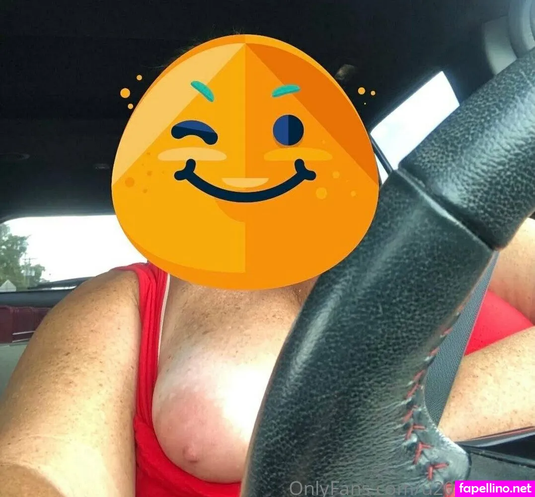 Mssquishy4u, suphernatural_kiaj_ Leaked Nude Picture #BNCPKnJU7U