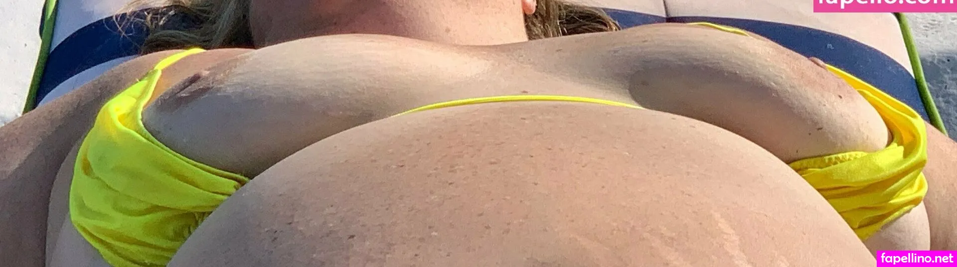 Mssquishy4u, suphernatural_kiaj_ Leaked Nude Picture #f4ANeYgHm2