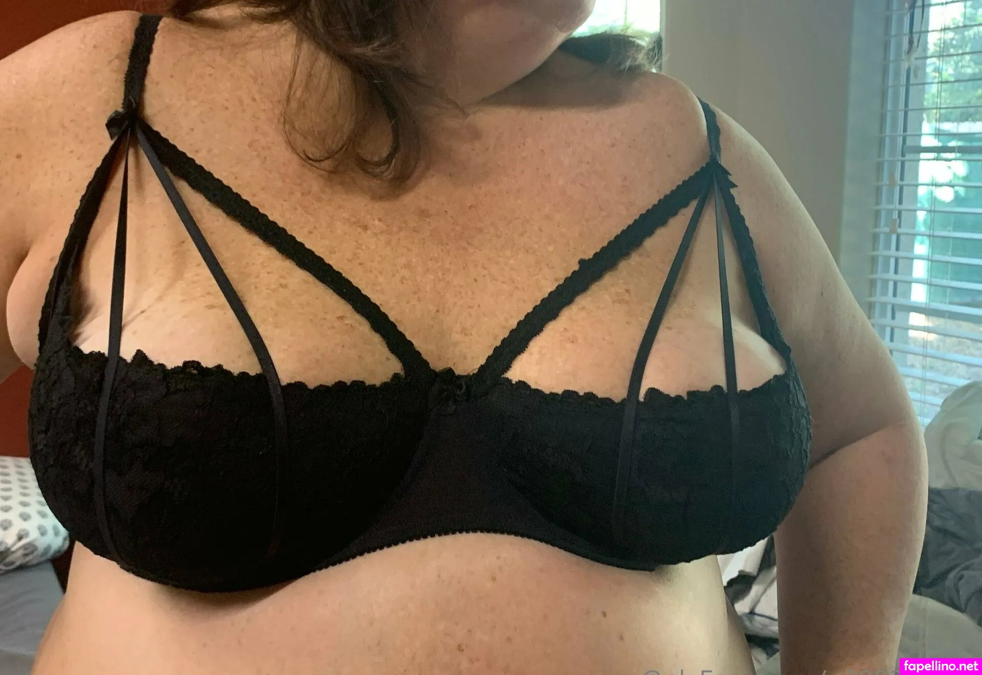 Mssquishy4u, suphernatural_kiaj_ Leaked Nude Picture #xKLz0VAS9d
