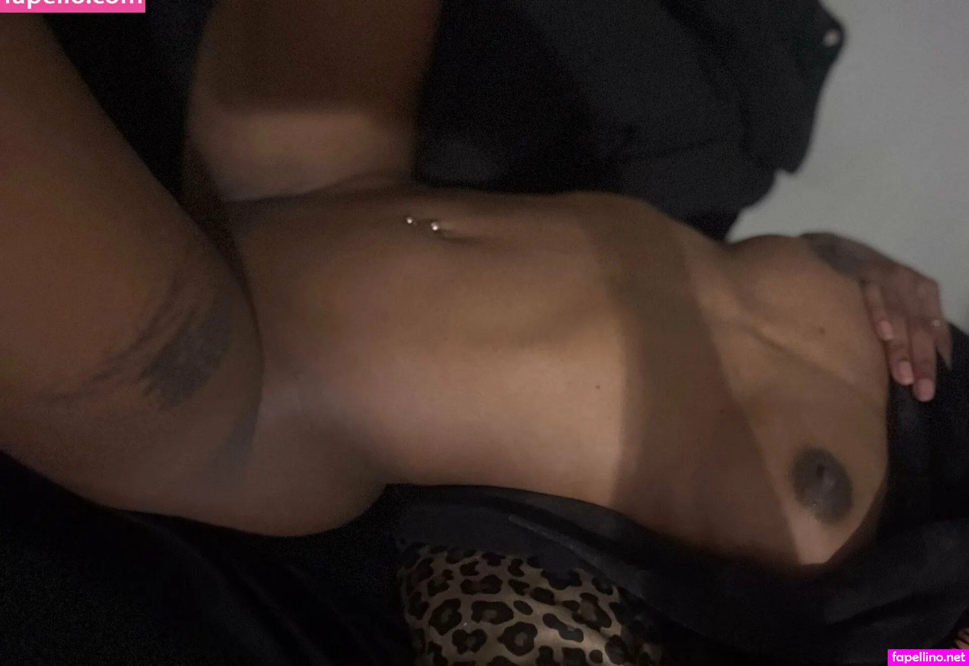 Marysia, msst8sia Leaked Nude Picture #yFHx6U4ocW