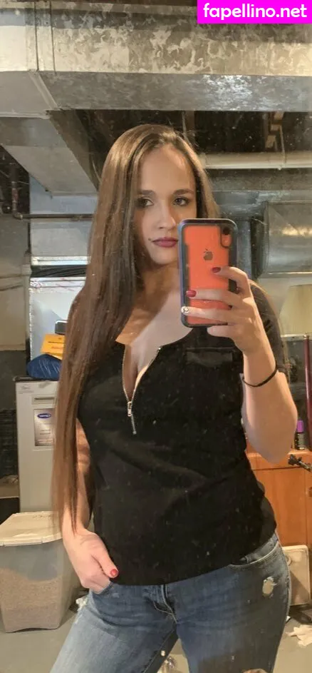 Halesfyi, msstealyagirl Leaked Nude Picture #yMDttNLVA0