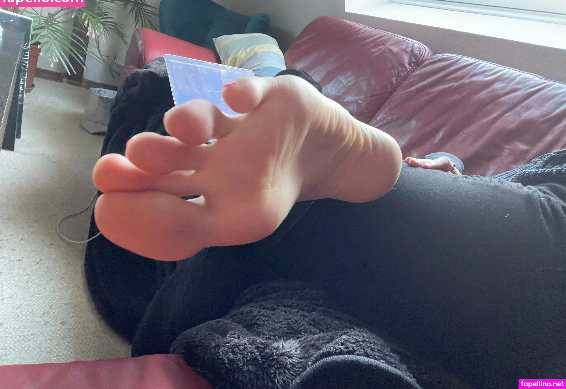 Mssweetfeet Leaked Nude Picture #Ajdt00OGTj