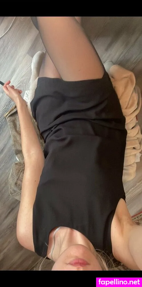 Mssweetfeet Leaked Nude Picture #BEAzNU9khs