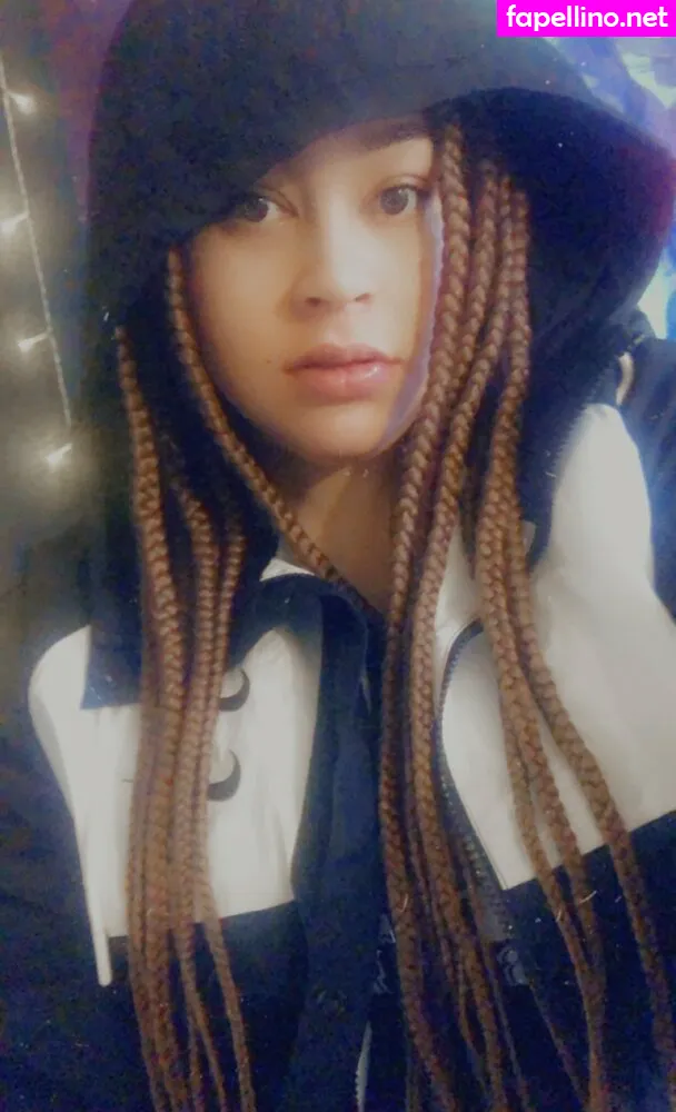 _synfulsunny, mssynns Leaked Nude Picture #iy2dc9B9VU