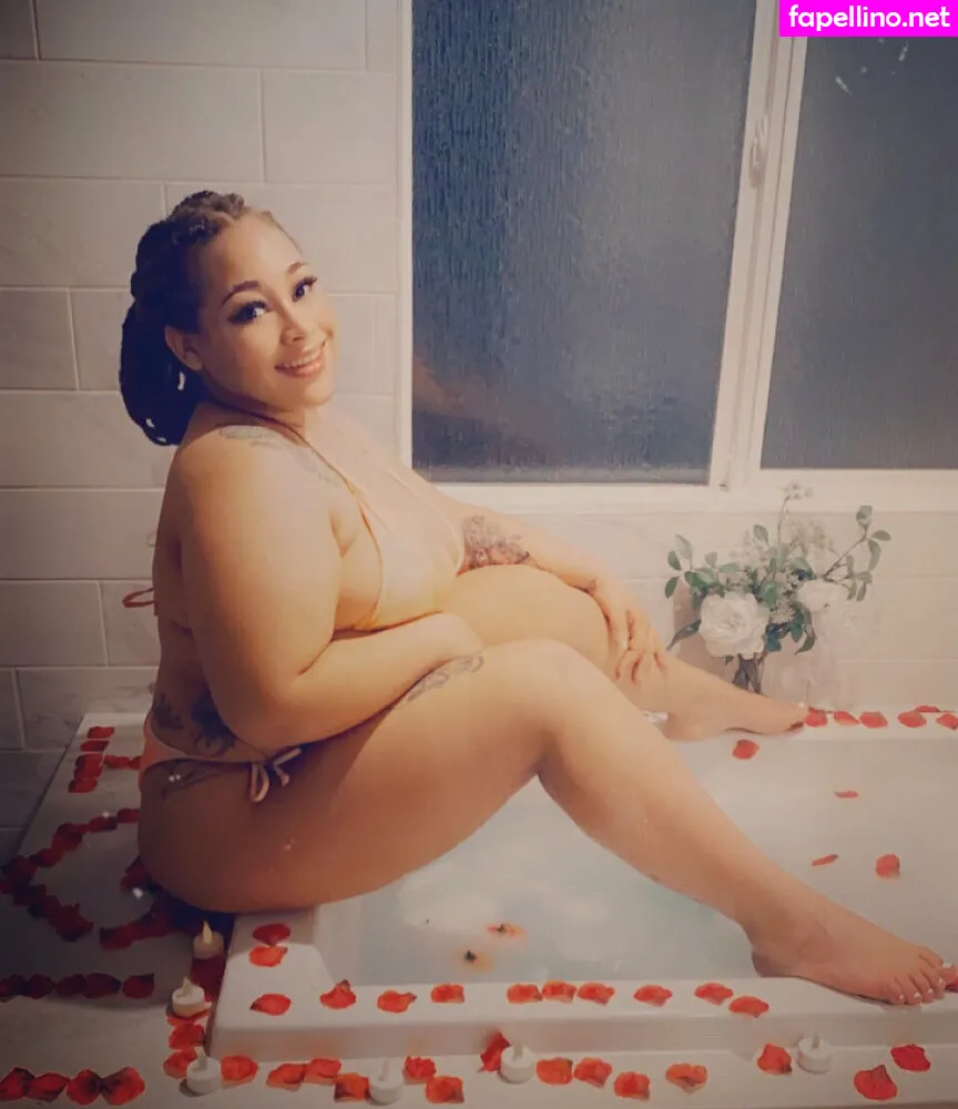 _synfulsunny, mssynns Leaked Nude Picture #mJuE3RfBPa
