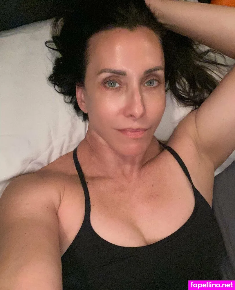 Msveronicasway, veronicasway2.0 Leaked Nude Picture #enzEIN9Kqq