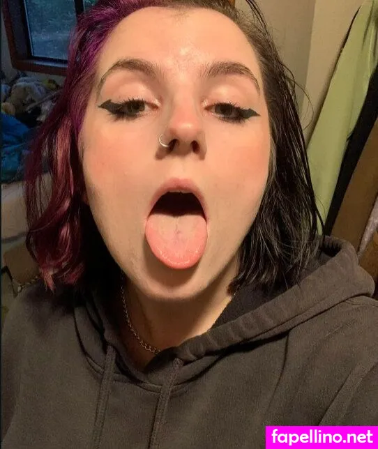 Violet Vixxen, msvioletvixxen, violetvixenofficial Leaked Nude Picture #KAXDdKlW62