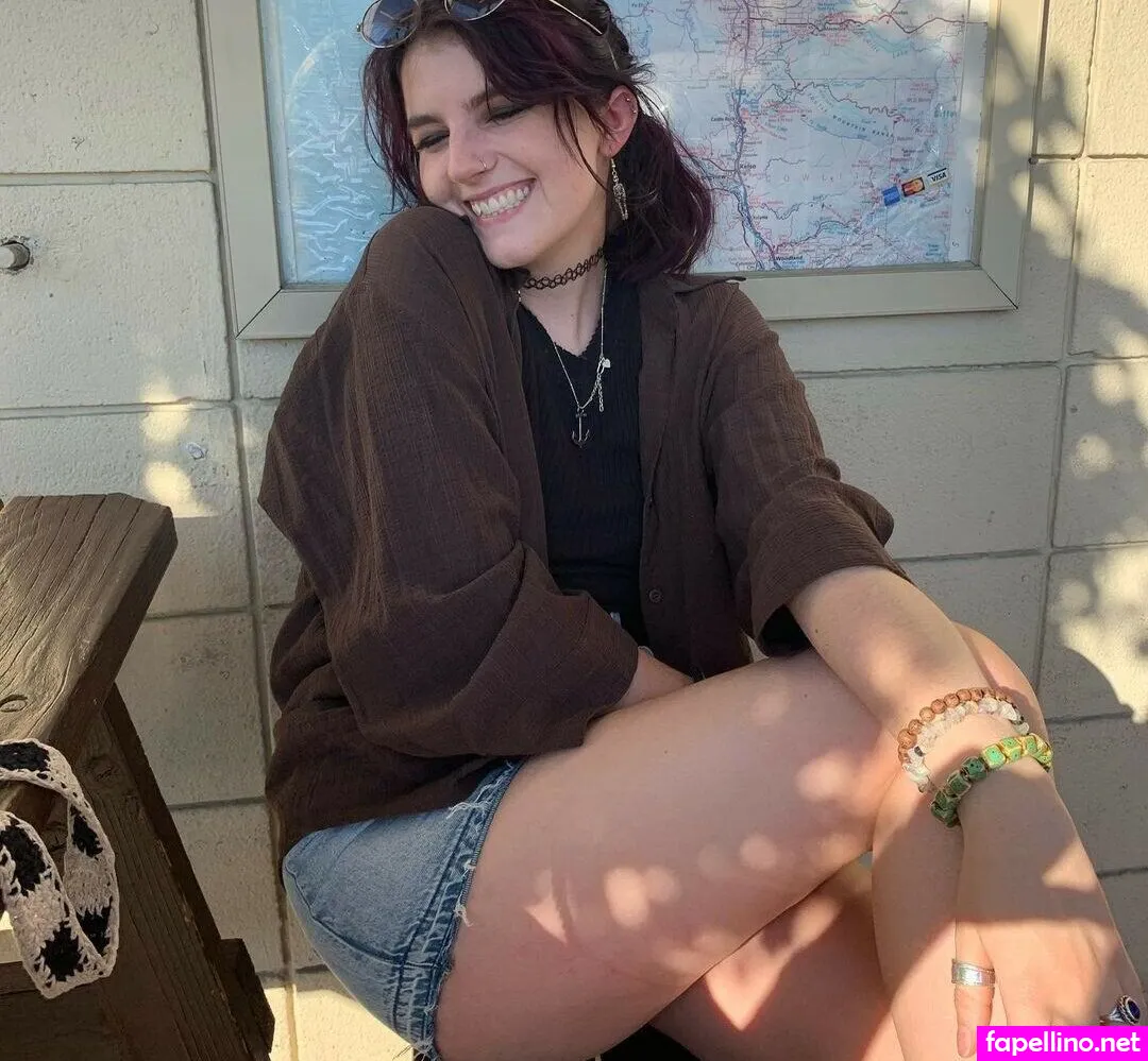 Violet Vixxen, msvioletvixxen, violetvixenofficial Leaked Nude Picture #SZRc1wu932