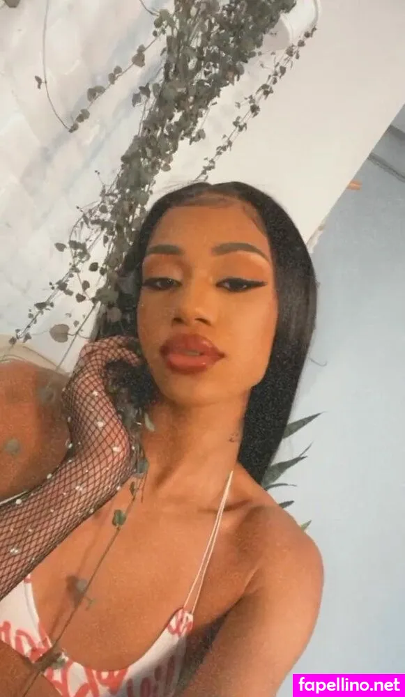 Princeheem, annetteportis, msaaliyahbanks, msaaliyahblue Leaked Nude Picture #Myybu6sS9j