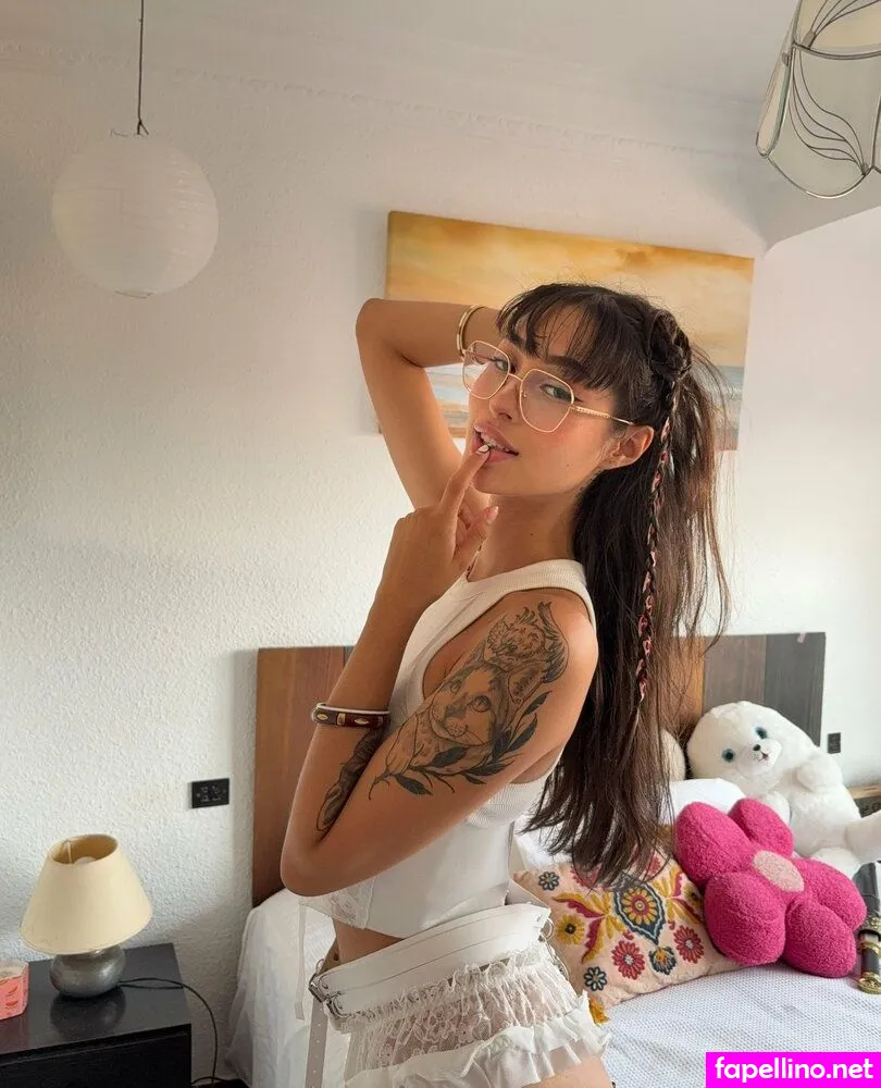 Mu.lan, mulan Leaked Nude Picture #oXPfs4tV85