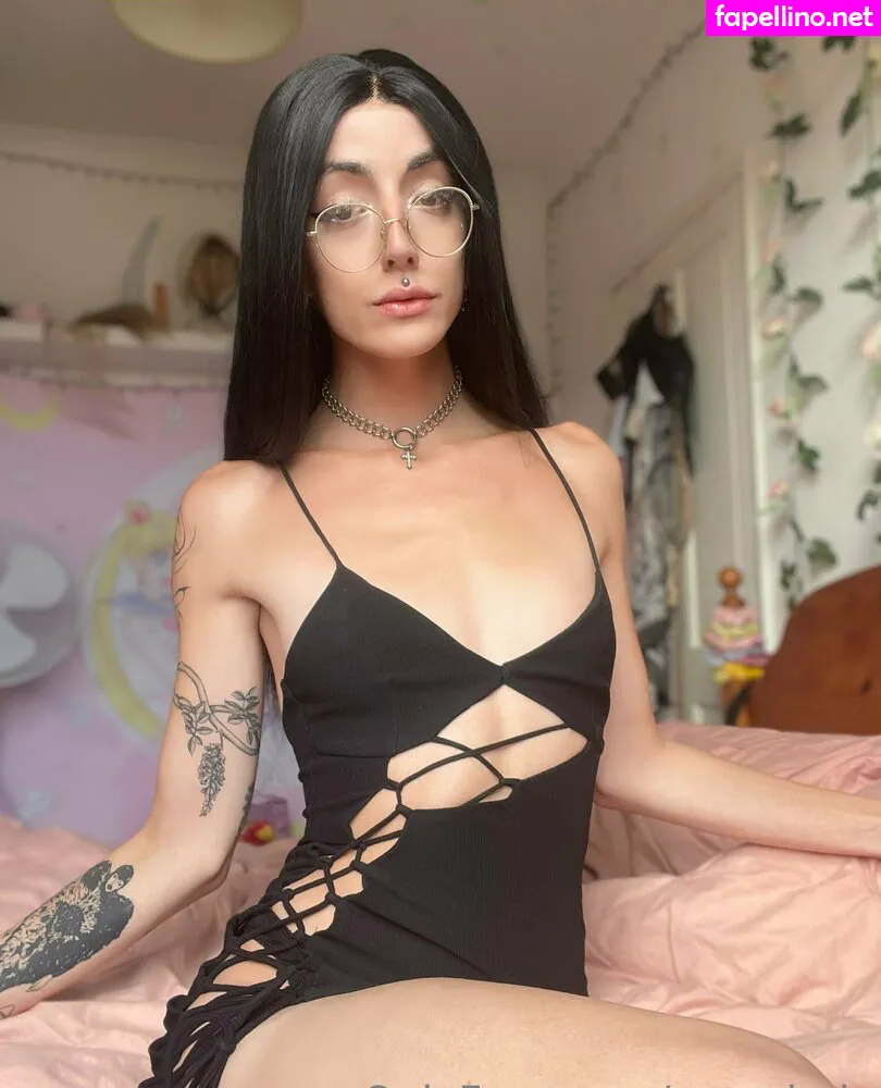Muashole, muasshole Leaked Nude Picture #F9a7evuoF5