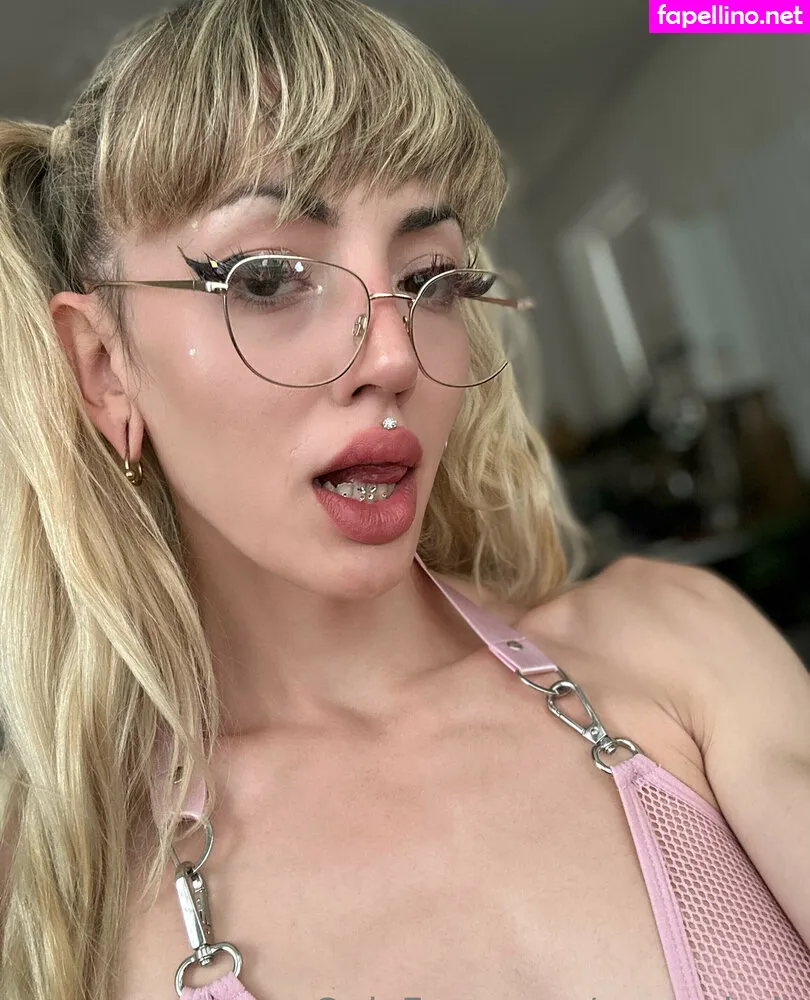 Muasshole, muassholee Leaked Nude Picture #wOJSoggNnK