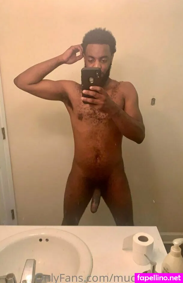 Muddyworld, muddyworldray Leaked Nude Picture #2ONhQOOHnx