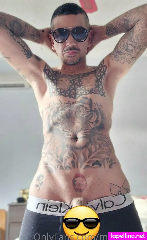 Muditohot Leaked Nude Picture #dUKHPOhSc9