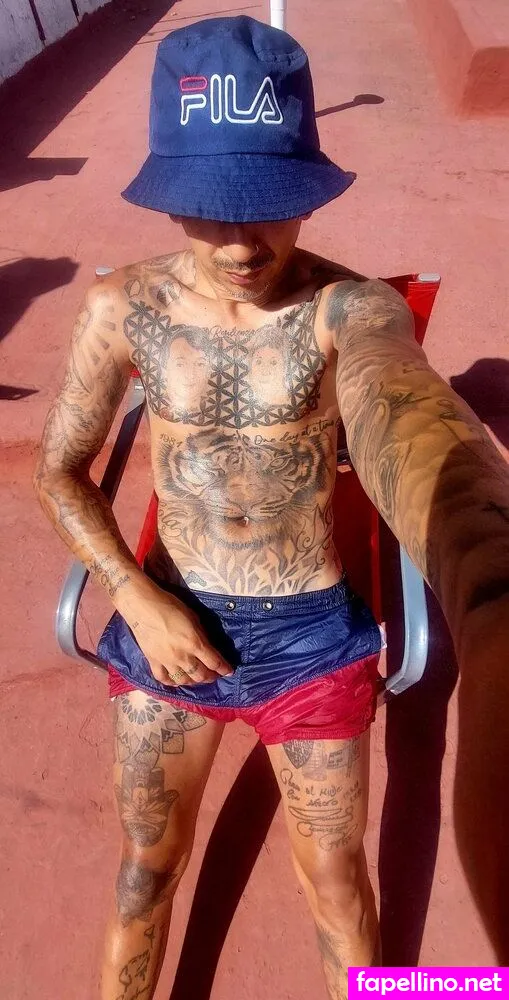 Muditohot Leaked Nude Picture #q6w6drmYvh