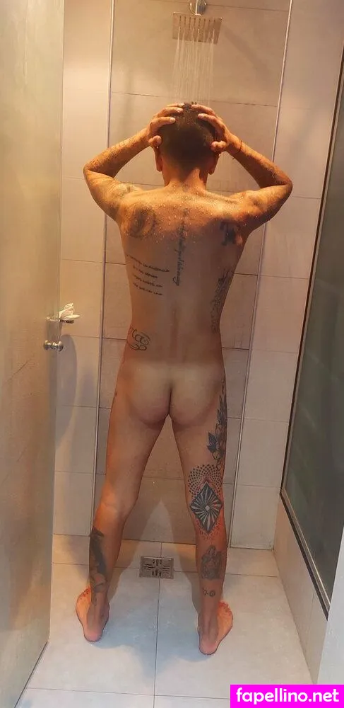 Muditohot Leaked Nude Picture #sI8uRanqt7