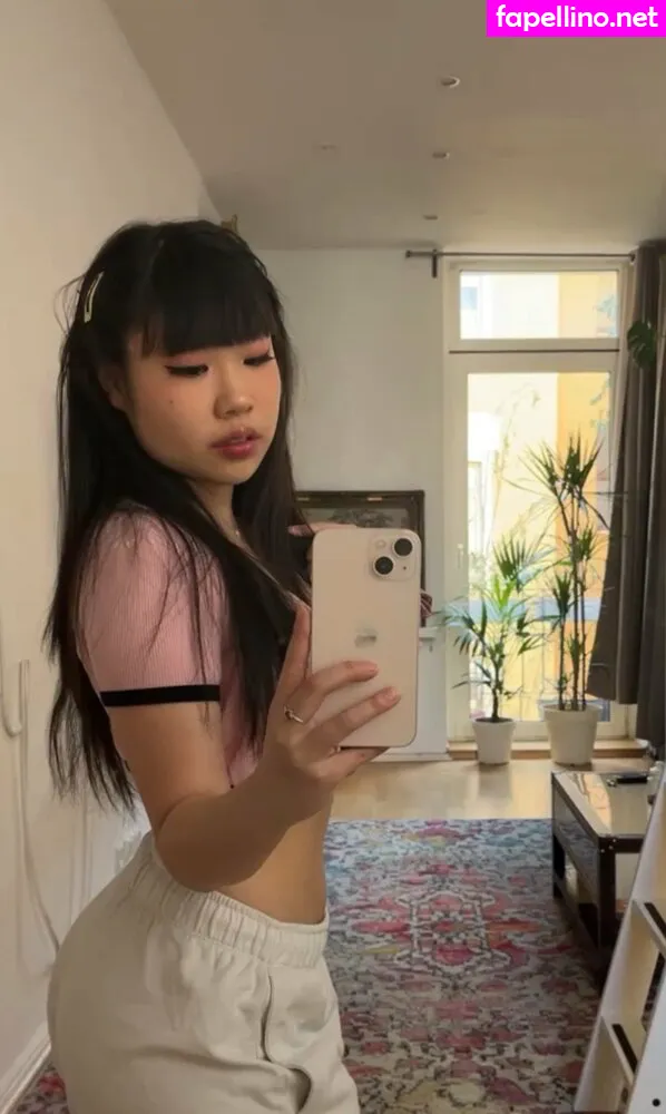 Saraa, TiramisuMuffiin, muffinspice, muffinspicy Leaked Nude Picture #5ecq7591r1