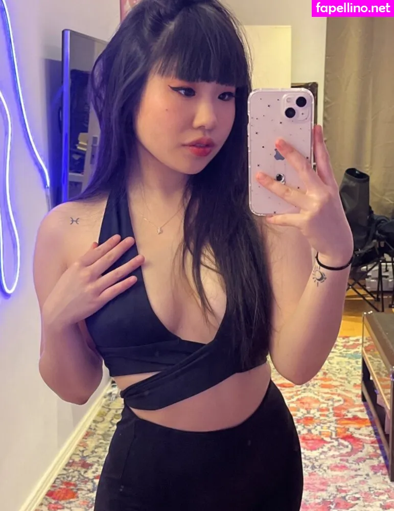 Saraa, TiramisuMuffiin, muffinspice, muffinspicy Leaked Nude Picture #luFDv4XmF6