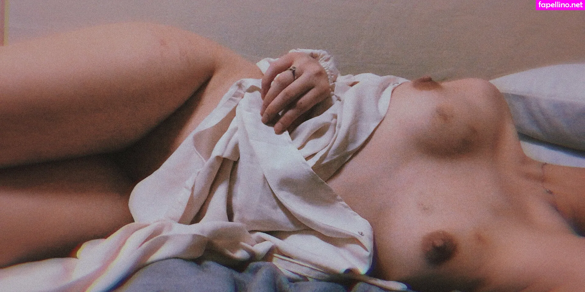 Muieru Leaked Nude Picture #7UAvO2fG9R