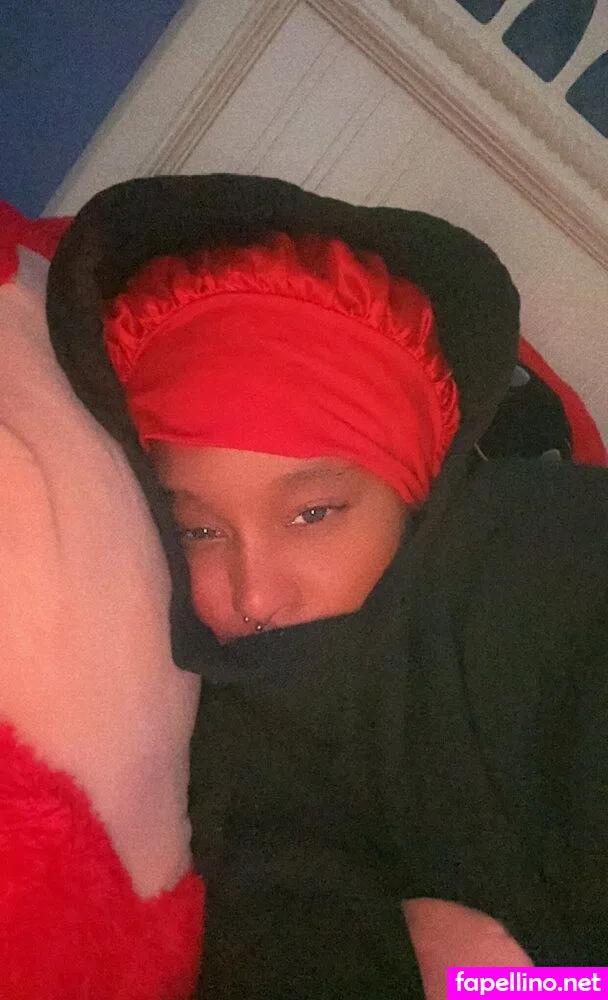 Ms.painx, mulanbabyyy Leaked Nude Picture #91S4HJQ5Wi