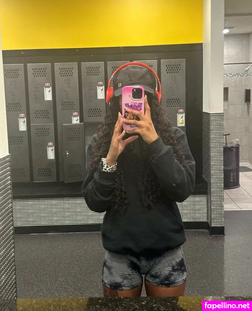 Ms.painx, mulanbabyyy Leaked Nude Picture #ziicaDM300