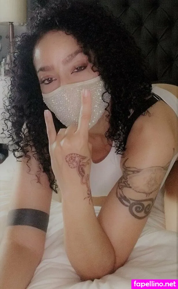 Mulatto_muse Leaked Nude Picture #tBIE8ECpNF