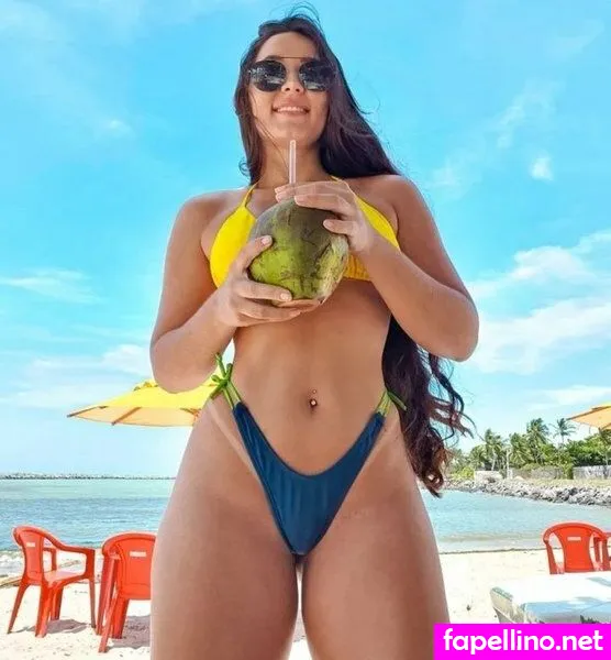 Mulheres_nordestinas, nordestina Leaked Nude Picture #SwwgthC5d4