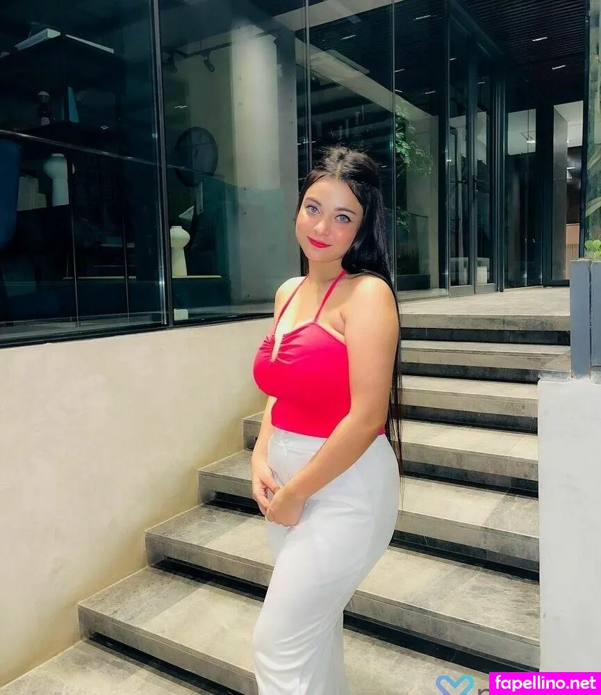 Mumtahina Leaked Nude Picture #20Mby65UI1