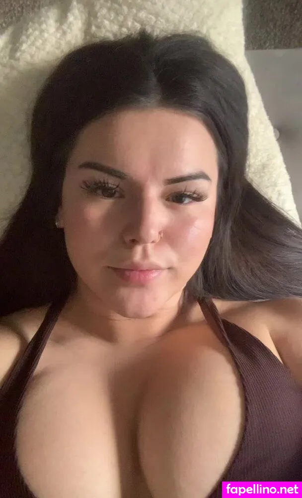 Https:, munjan, munjanofficial Leaked Nude Picture #2Y8Fgc2cLu
