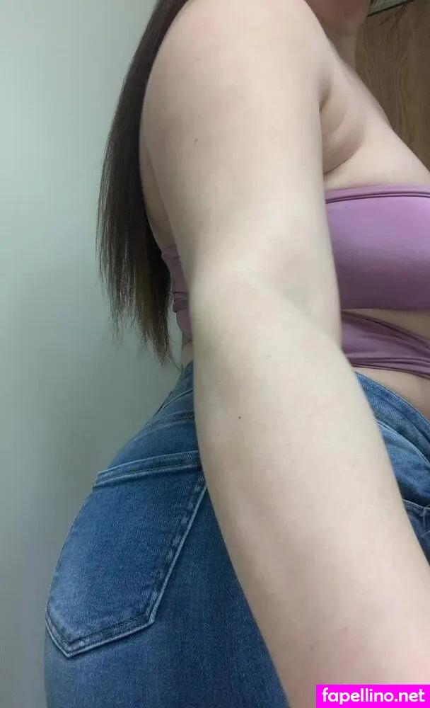 Https:, munjan, munjanofficial Leaked Nude Picture #hLBz032ZcU