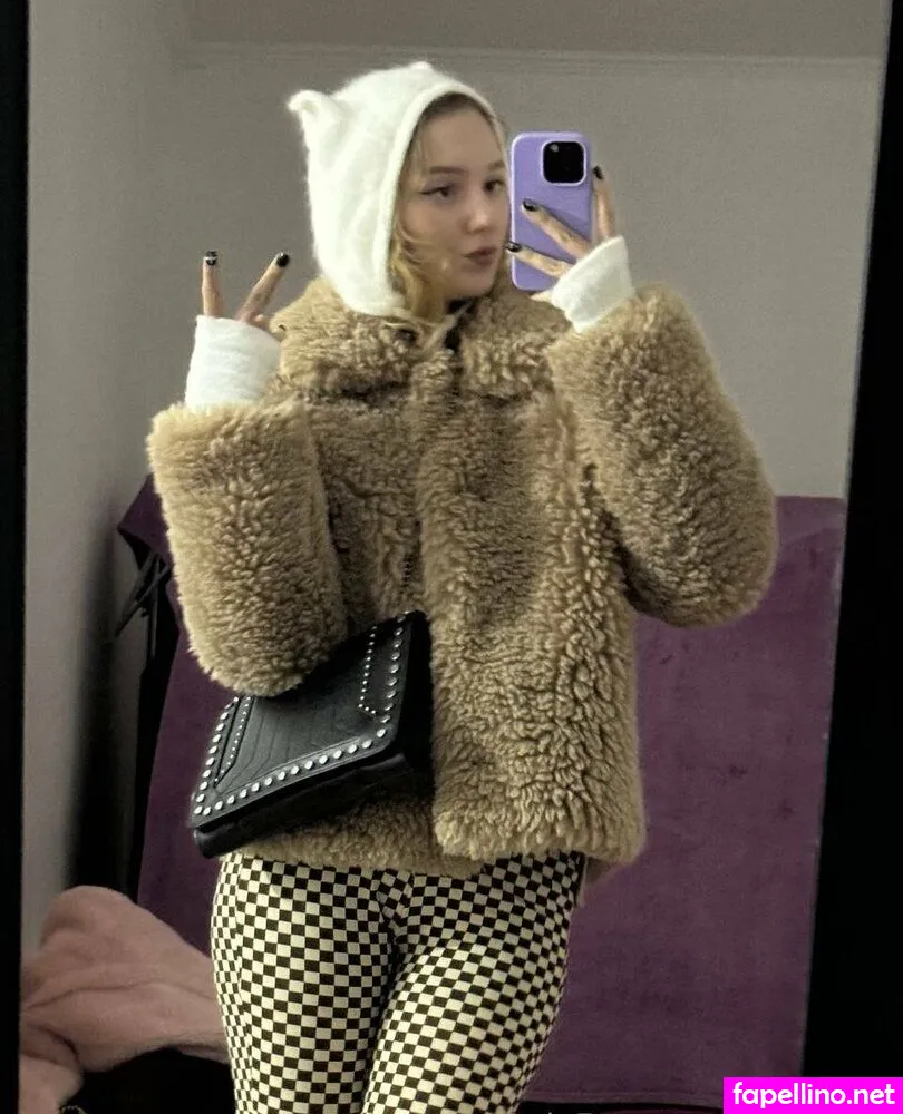 Murrawrr, murrawrr9 Leaked Nude Picture #DNSTtdzWYW