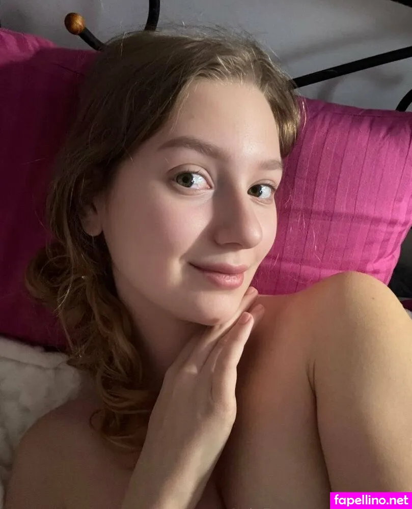 Murrawrr, murrawrr9 Leaked Nude Picture #PsJBNvlaKe