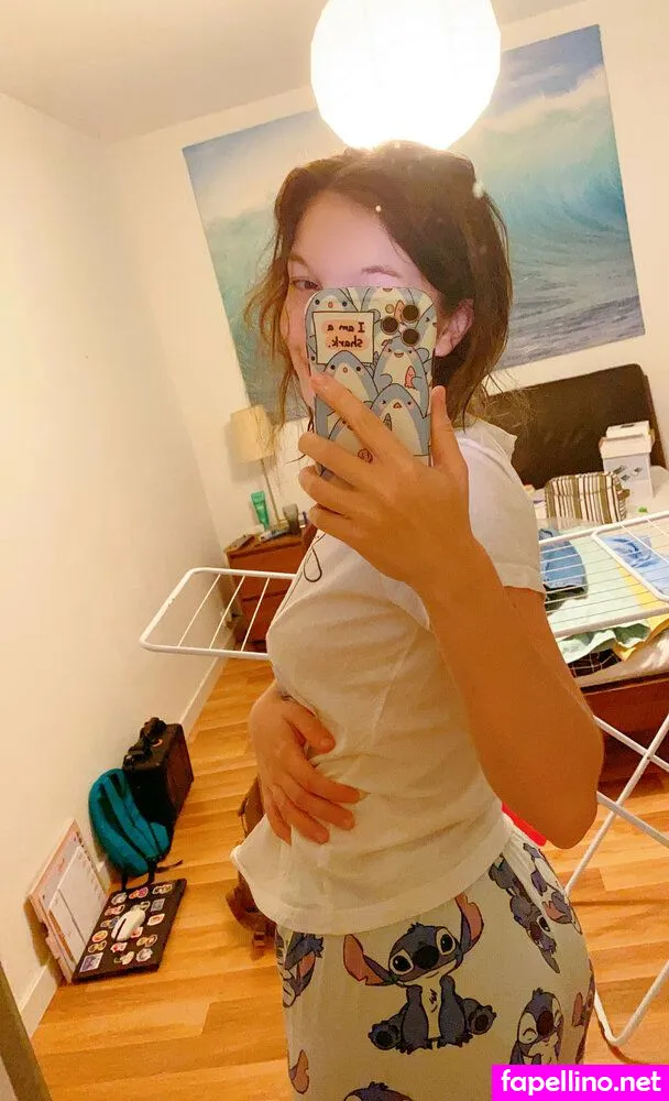 Murrning_Glow, murrningglow Leaked Nude Picture #HgV6lGoId2