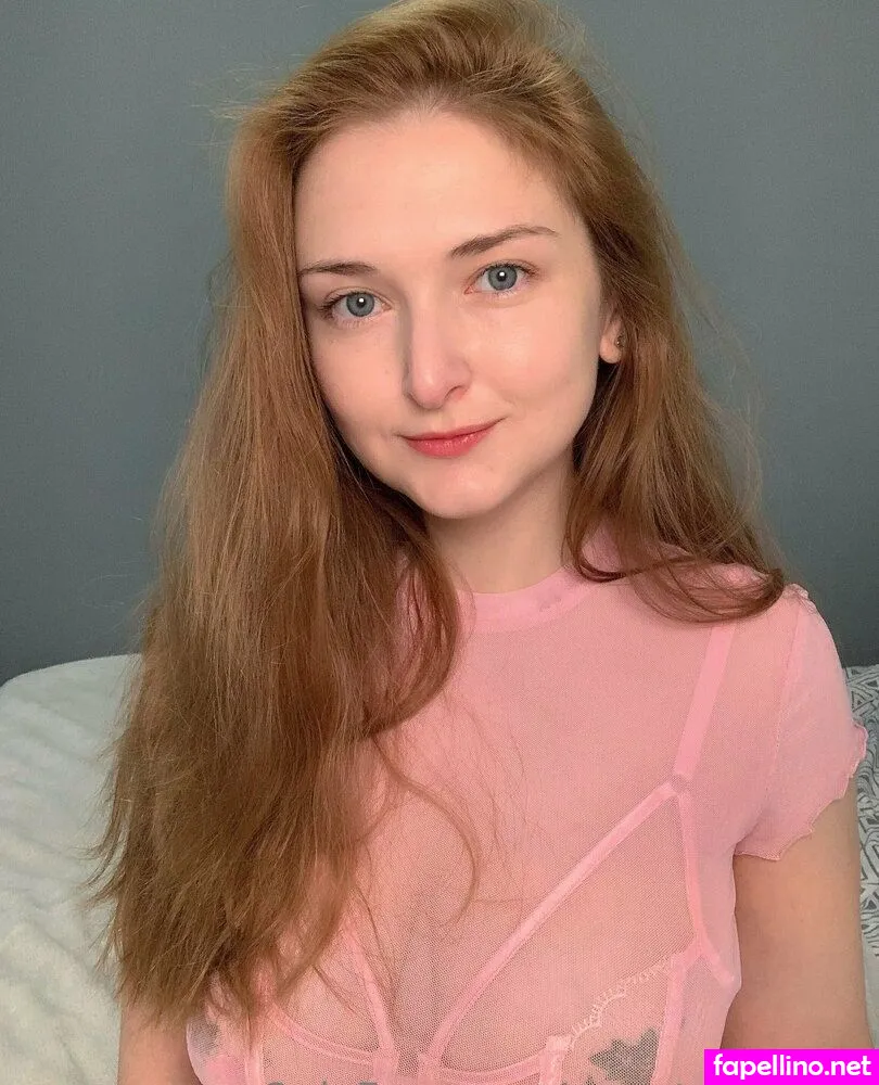 Murstorie, murstorie_free Leaked Nude Picture #1pyuIFgMbc