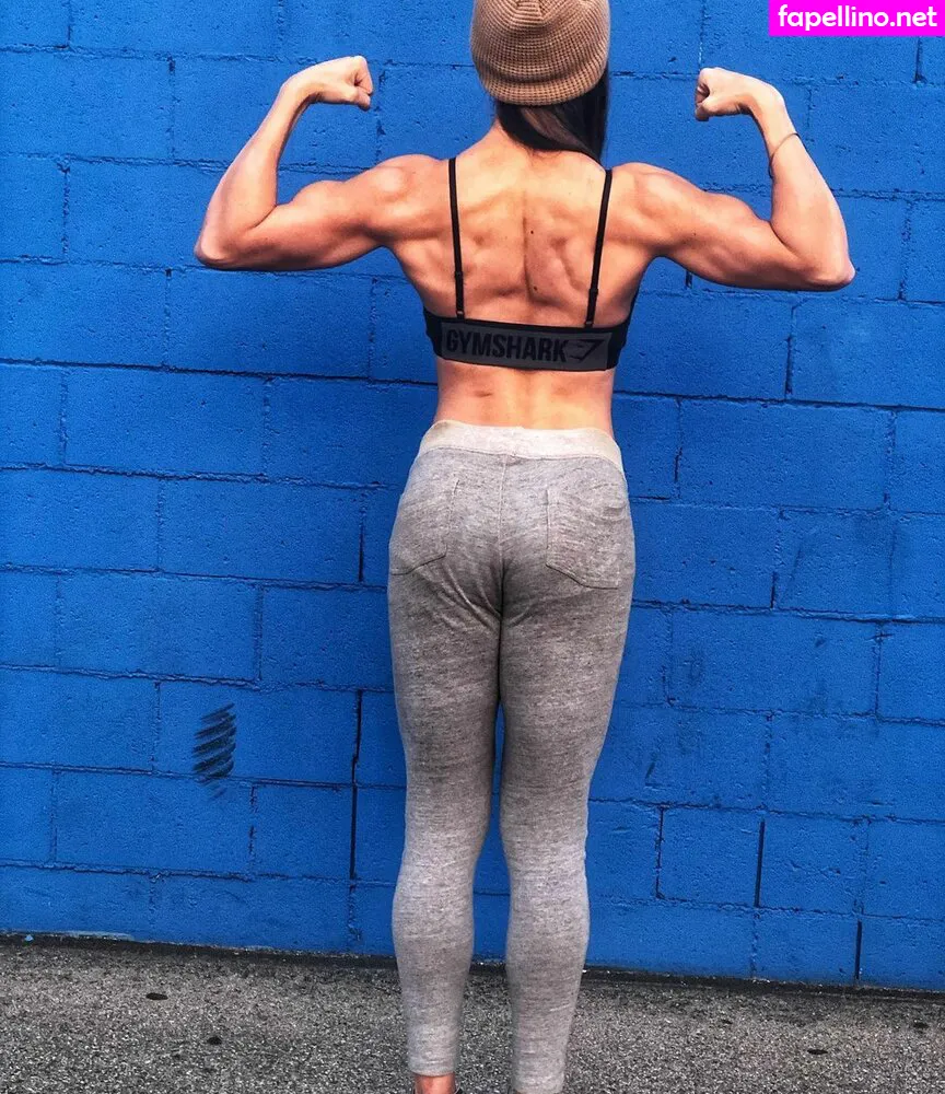 1persianbarbie, fitpersianbarbie, persianbarbie Leaked Nude Picture #m72ubLxL1l