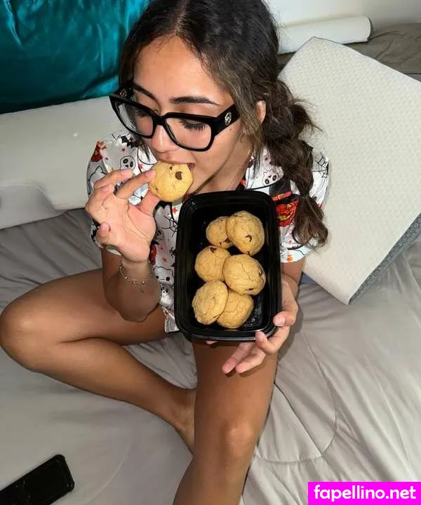 Https:, musclemamii29, themusclemami Leaked Nude Picture #TsZ4mpHALP