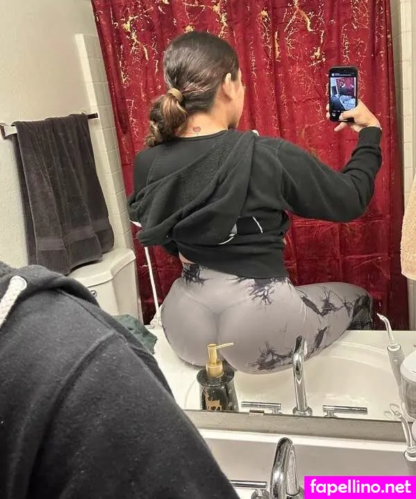 Https:, musclemamii29, themusclemami Leaked Nude Picture #bNG6flZbd5