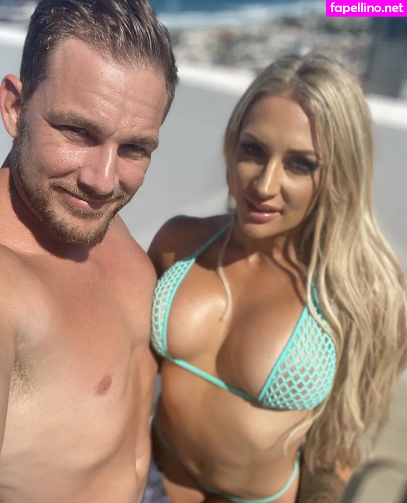 Musclebarbie001, musclebarbie1_ Leaked Nude Picture #ZAtAIGREmM
