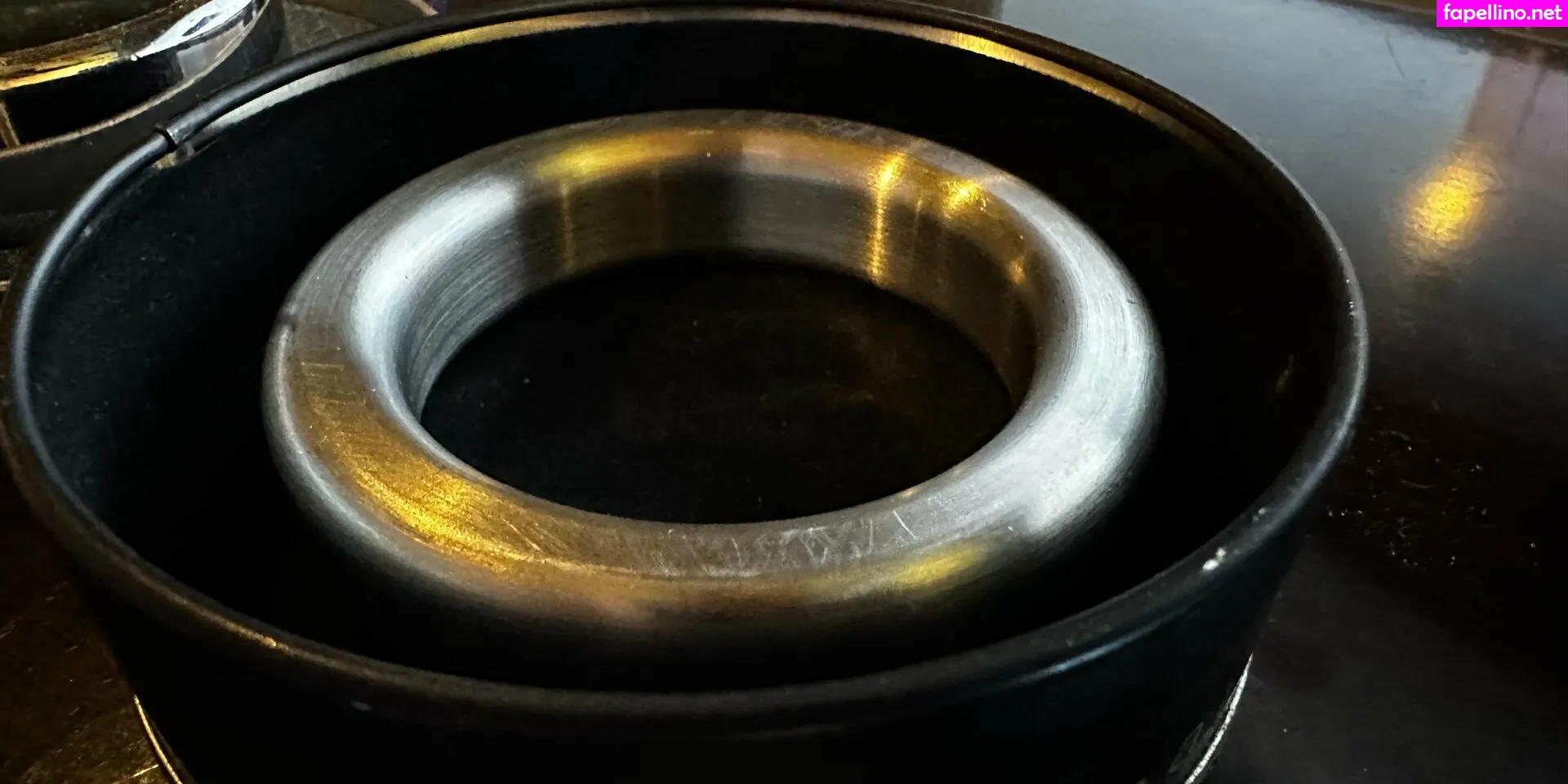 Musclebulls, musclebulls9 Leaked Nude Picture #utfUG3k8F5