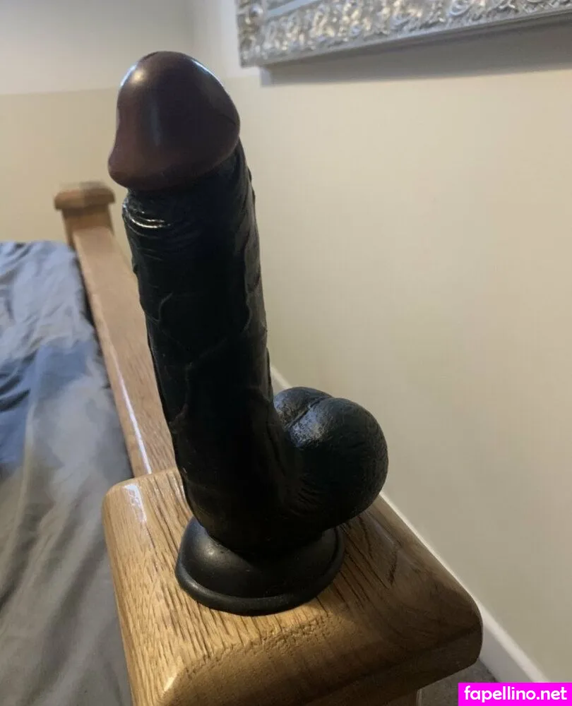 Andreia_johnson31, musclegirl31 Leaked Nude Picture #9hrkyUrmt6