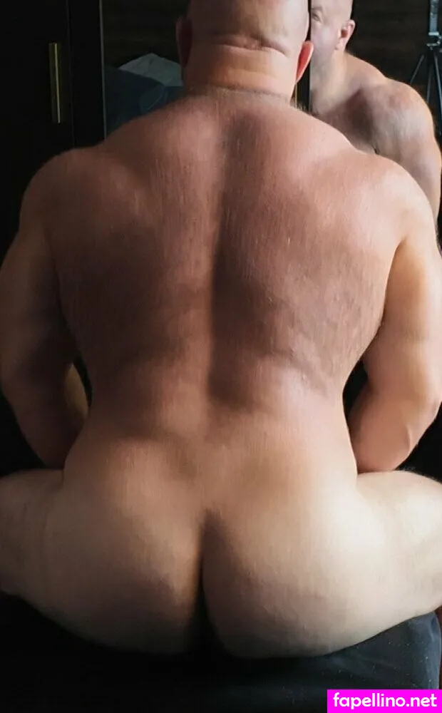 Musclehustler1 Leaked Nude Picture #5SwGza3Knn