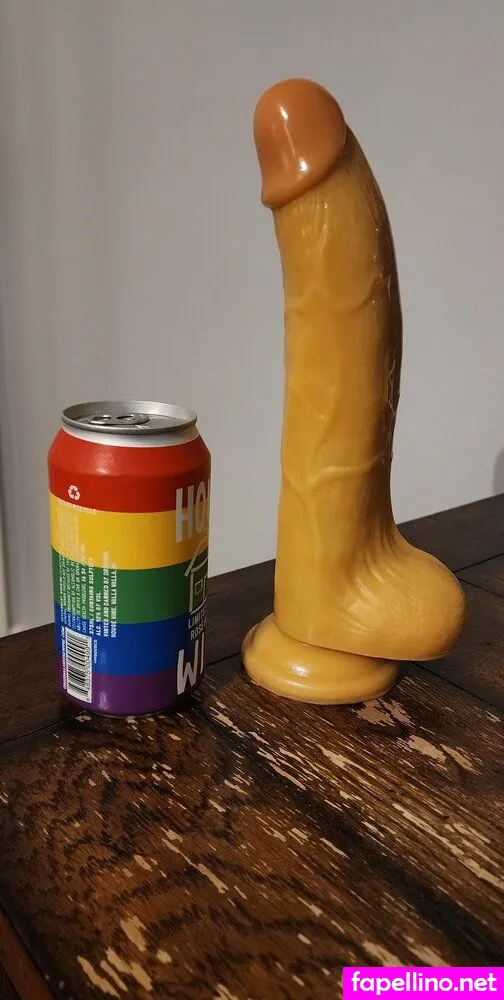 Musclehustler1 Leaked Nude Picture #Oa0v36kKd3