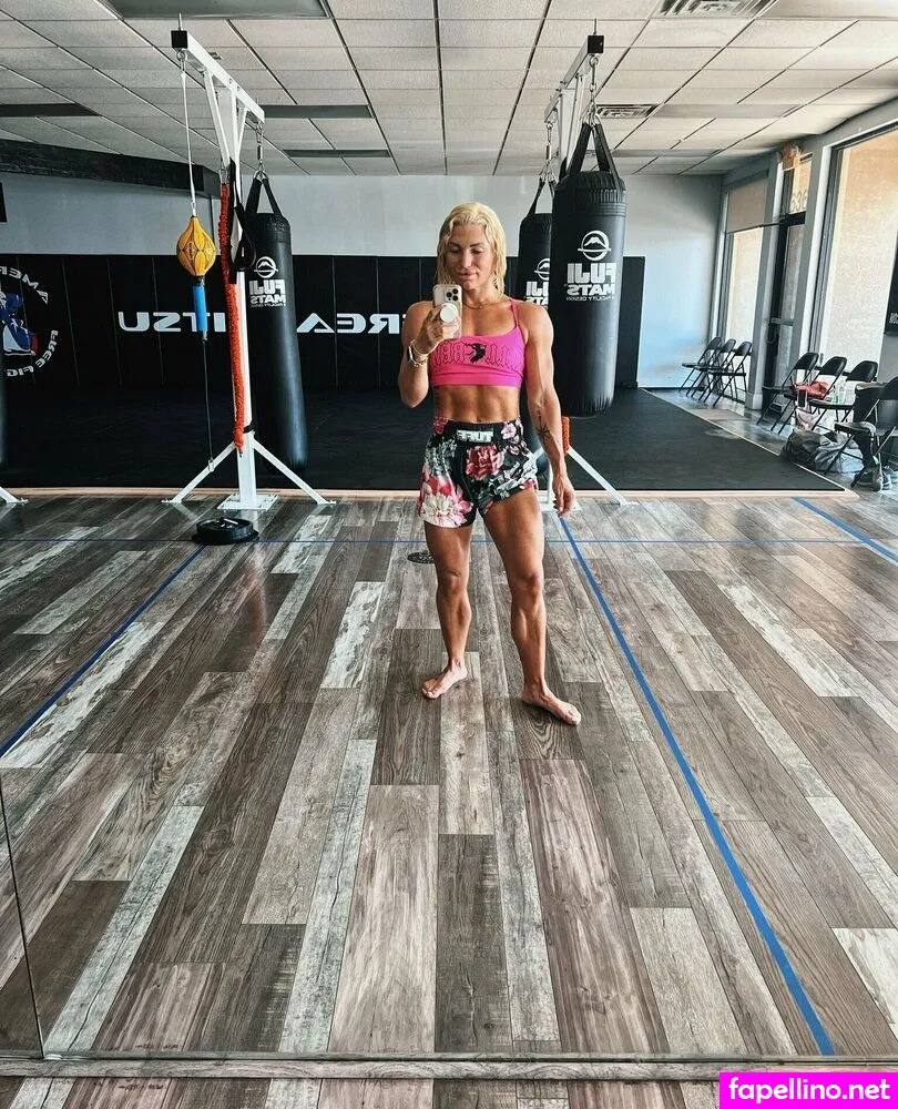 Musclemarilyn Leaked Nude Picture #sYOL3UP5iT
