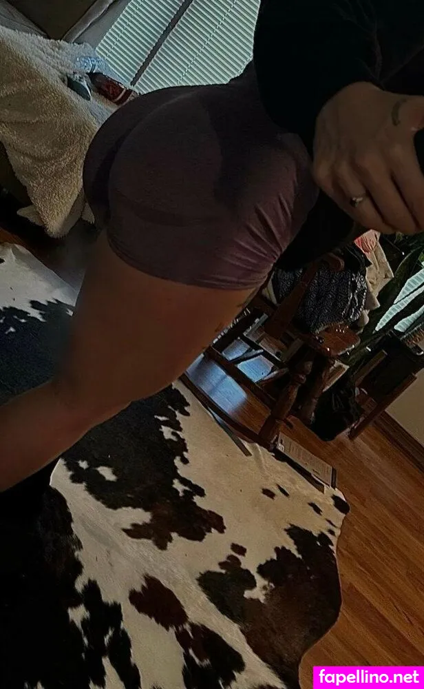 Teresa H, musclemommiez, musclemommy2 Leaked Nude Picture #HImvkX3kLP