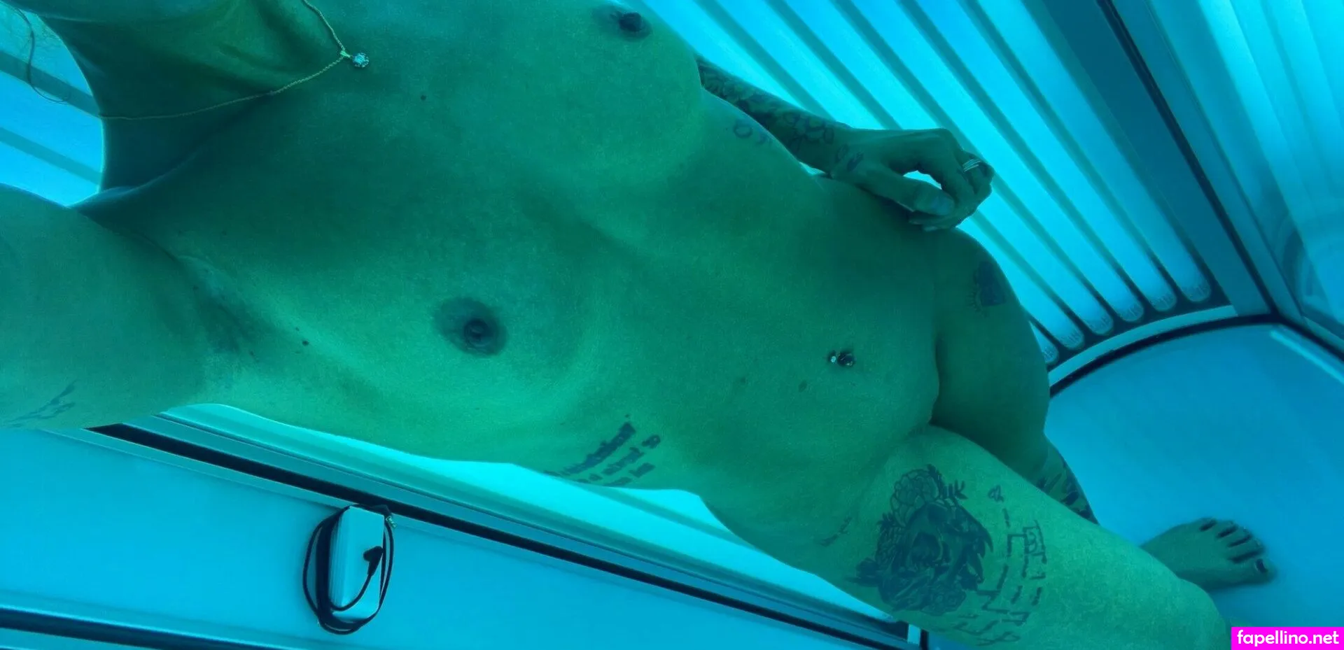Teresa H, musclemommiez, musclemommy2 Leaked Nude Picture #qA4gSPNe0X