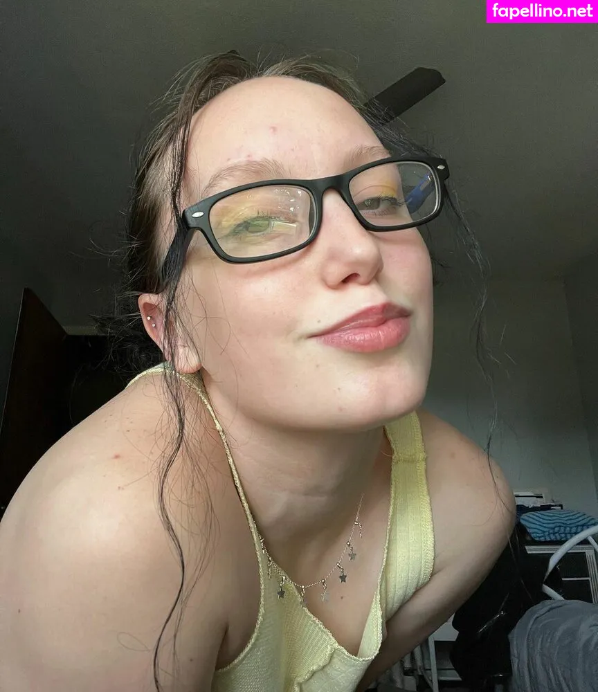 Ellie_isom02, musclemommy02 Leaked Nude Picture #62kXbXkVMo