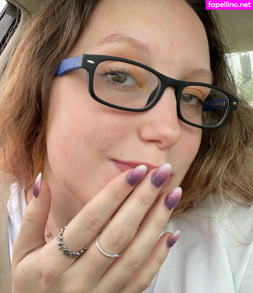 Ellie_isom02, musclemommy02 Leaked Nude Picture #6aWODcNRNZ