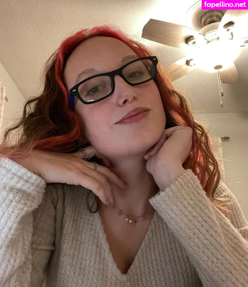 Ellie_isom02, musclemommy02 Leaked Nude Picture #C61xaVmCFR